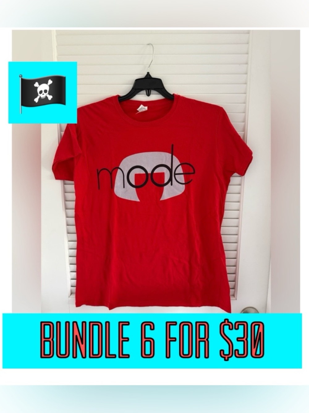🏴‍☠️6 for $30🏴‍☠️ The Incredibles Edna Mode Softstyle 100% Cotton T-Shirt - 3XL